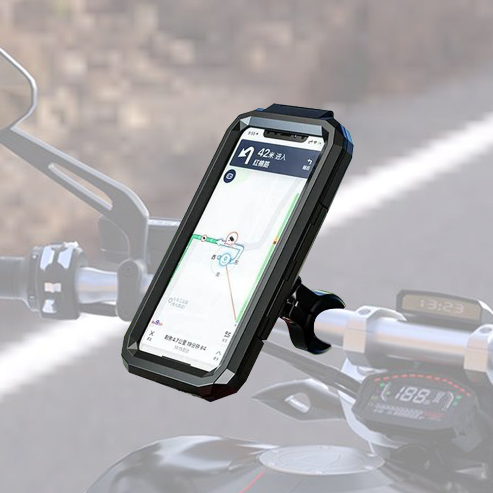 knmaster tt900 / telefon tutucu titreşim engelleyicili