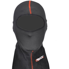 prosev balaklava termal polar boyunluk