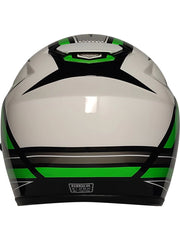 free-m kask / fr-913 haste full face