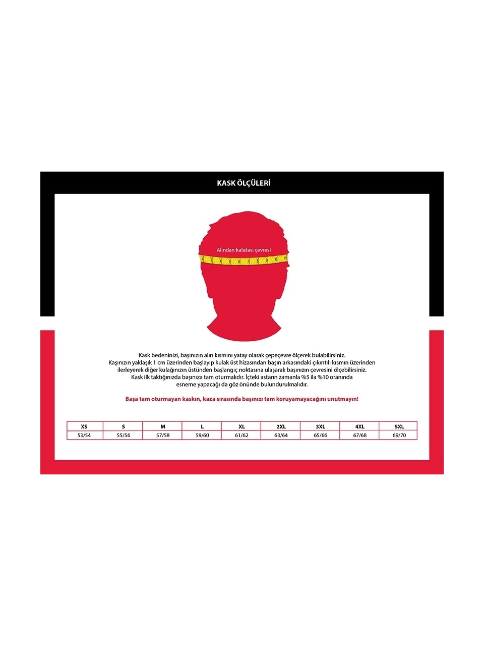 free-m kask / fr-913 drago full face