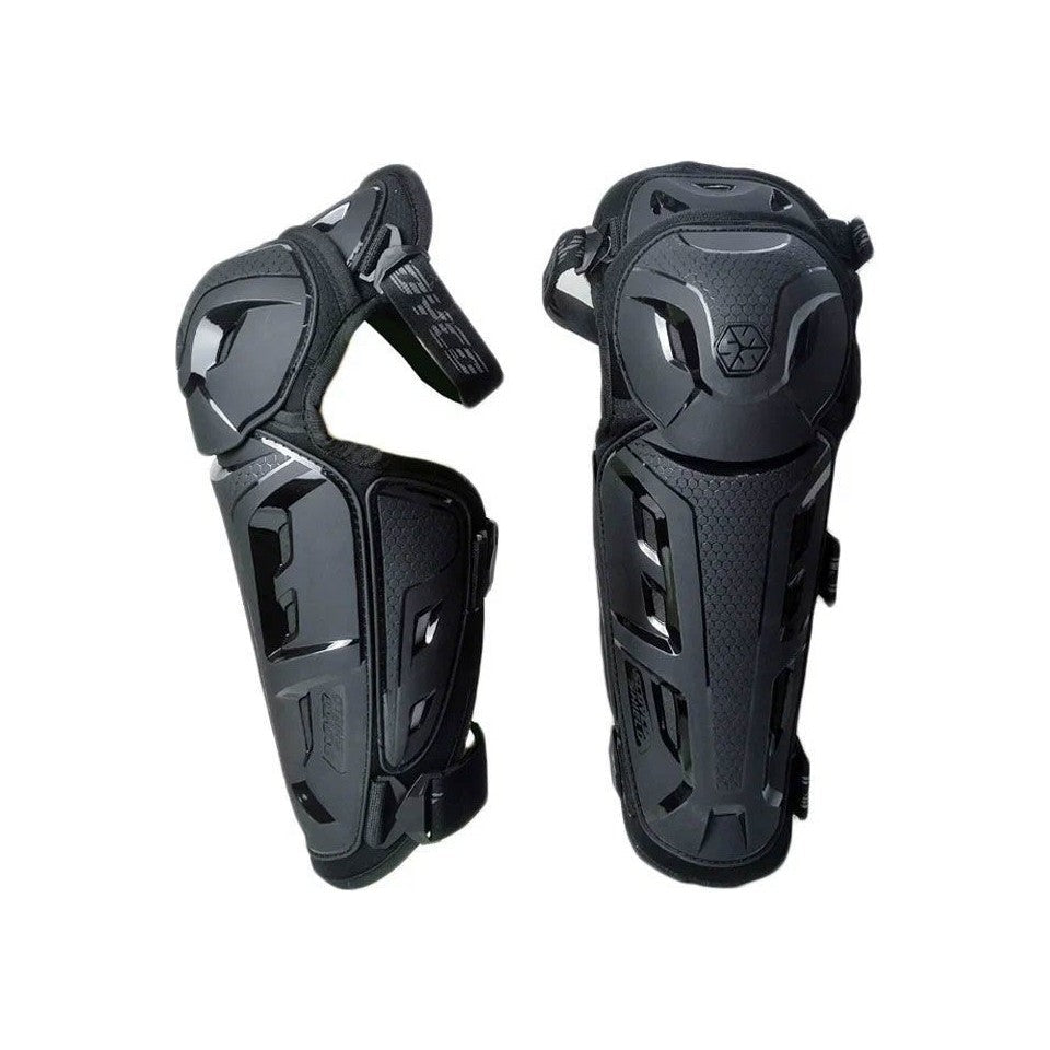 scoyco k26 dızlık koruma