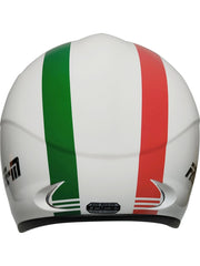 free-m yarım kask / fr-601 ıtaly