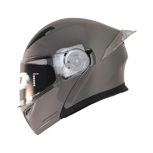 FREE-M KASK / FR-965 NARDO ÇENE AÇILIR