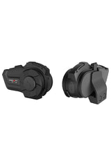 crown jmmk02 interkom / motosiklet kask bluetooth interkom kulaklık seti
