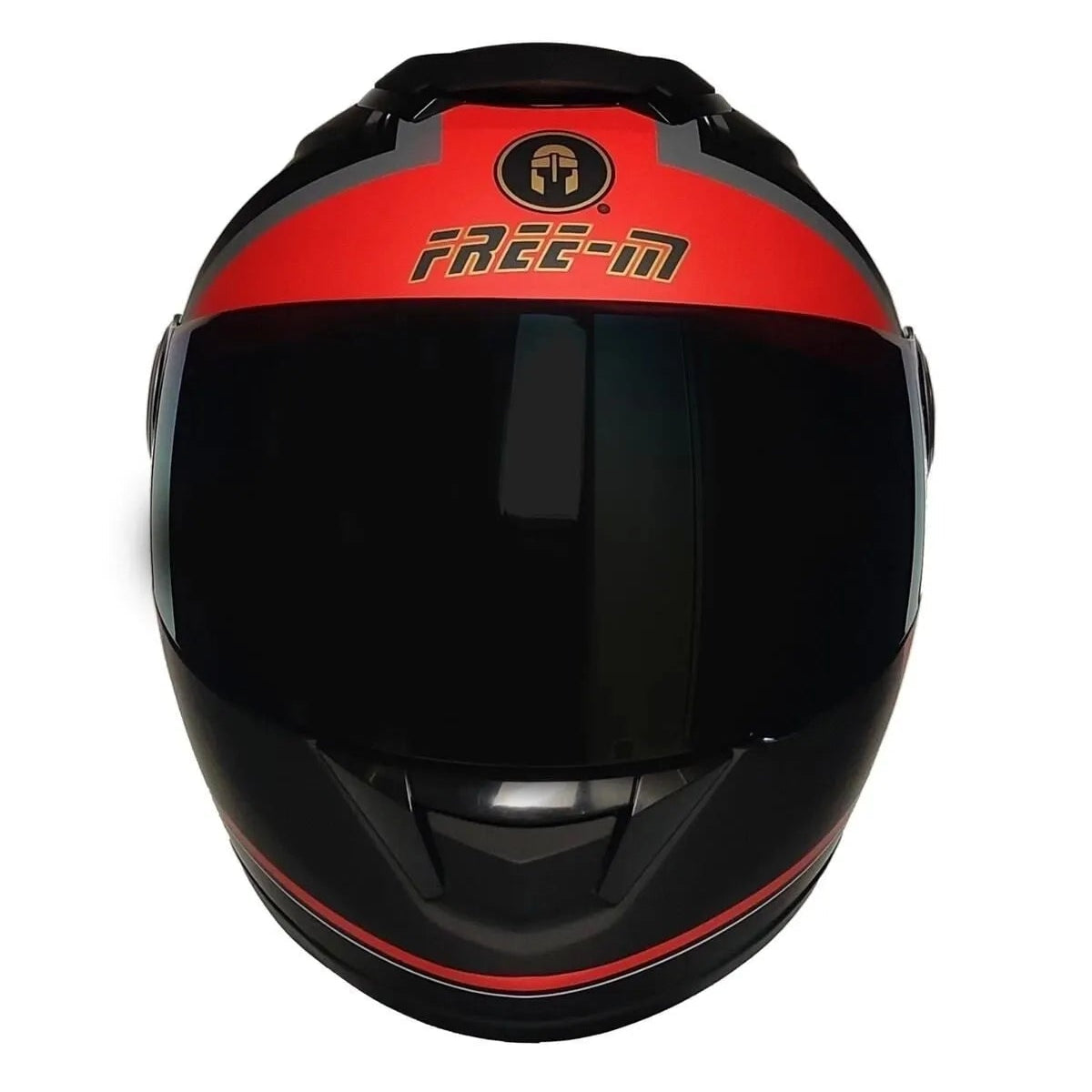 free-m kask / fr-913 affaır-af full face