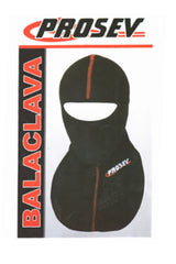 prosev balaklava termal polar boyunluk