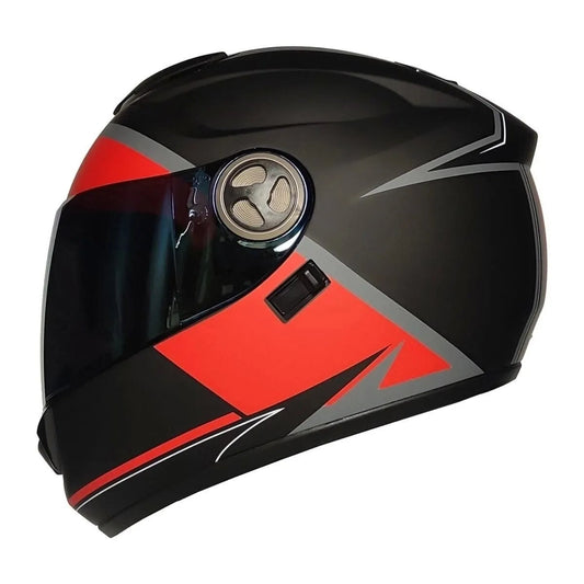 FREE-M KASK / FR-913 AFFAIR-AF FULL FACE