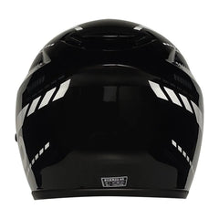 free-m kask / fr-913 evo whıte full face