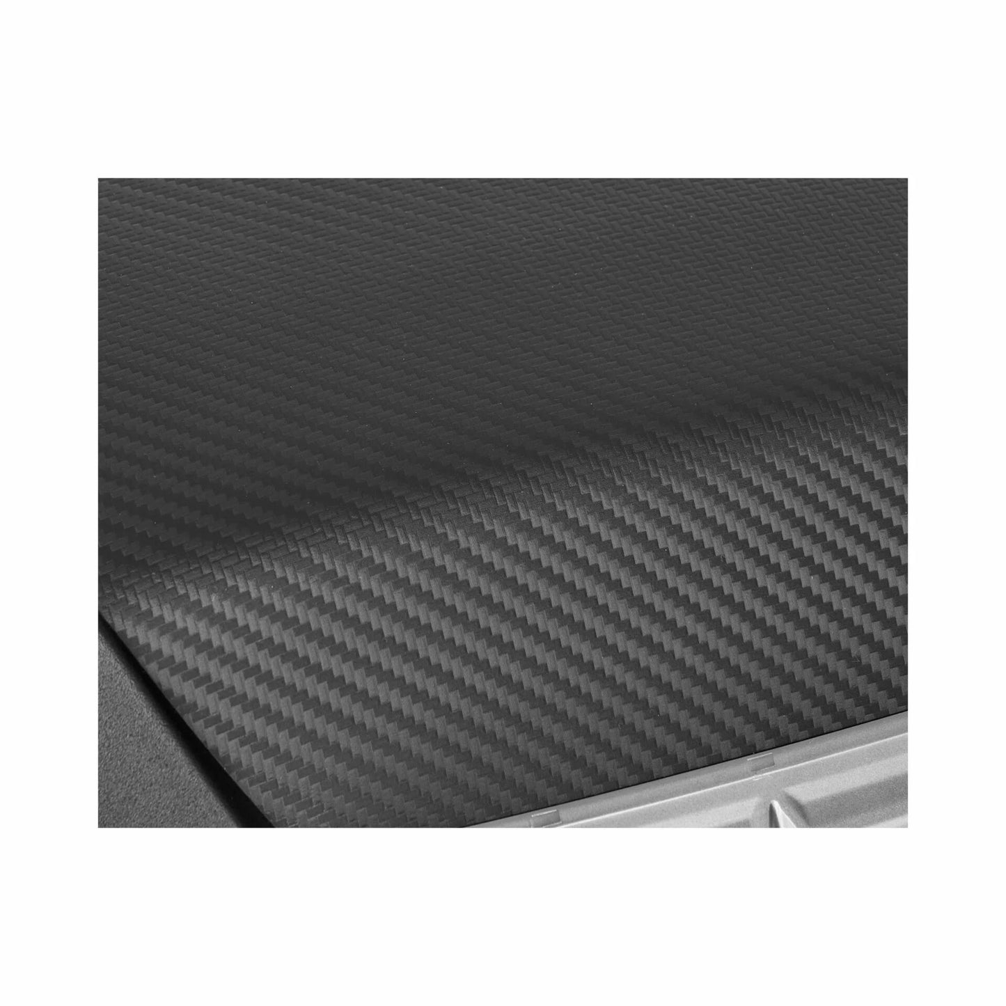 shad motosiklet çantası 34 lt / sh34 siyah karbon