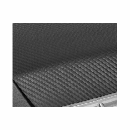 shad motosiklet çantası 34 lt / sh34 siyah karbon