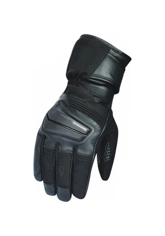 PROSEV KISLIK ELDIVEN / BLACK GLV-5 4002