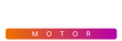 Erdem Motor