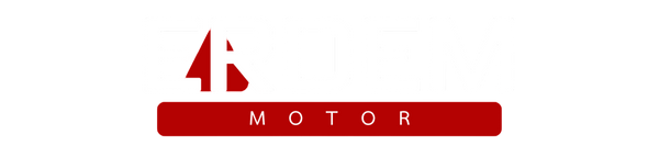 Erdem Motor