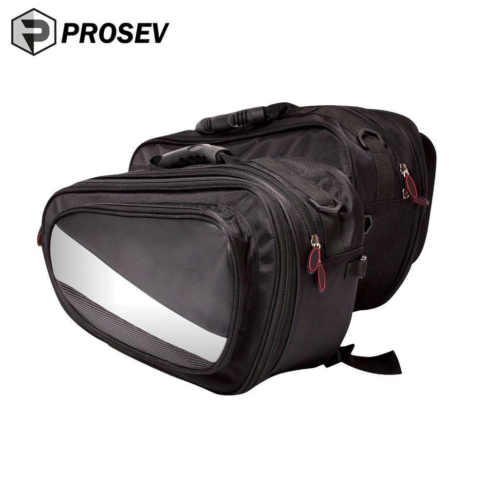 prosev yan soft çanta takımı / js050