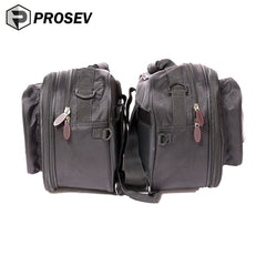 prosev yan soft çanta takımı / js050
